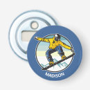 Search for snowboard gifts Mountains