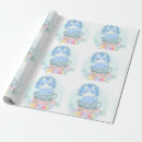 Search for teacup wrapping paper Cute