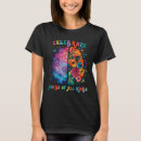 Search for autism teacher tshirts Acceptance