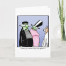 Search for funny halloween cards Humor