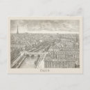 Search for paris postcards City