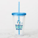 Search for penguin tumblers Funny