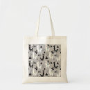 Search for llama tote bags Illustration