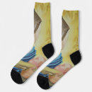 Search for jesus socks Catholic