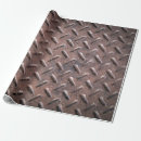 Search for floors wrapping paper Abstract
