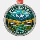 Search for austria ornaments Souvenir
