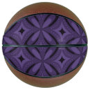 Search for purple basketballs Trendy