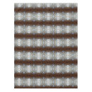 Search for boat tablecloths Classic
