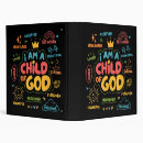Search for christian folders God