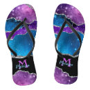Search for purple glitter shoes Elegant