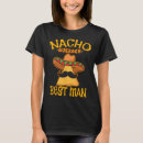 Search for cactus man clothing Mexico
