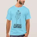 Search for funny innuendo tshirts Gay