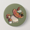 Search for gnome buttons Mushroom