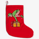 Search for teachers christmas stockings Xmas