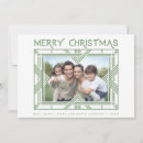 Search for art deco christmas cards Retro