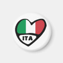 Search for heart shaped magnets Travel