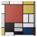 Search for mondrian tiles Modern