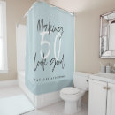 Search for unique shower curtains Fun