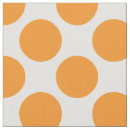 Search for dots fabric preppy