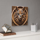 Search for wolf clocks Dog