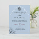 Search for middle eastern wedding invitations Bismillah