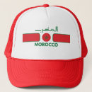 Search for moorish flag Soccer