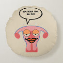 Search for funny hysterectomy gifts Woman