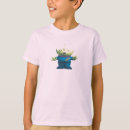 Search for toy story alien tshirts Green