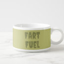 Search for chili bowls Gag