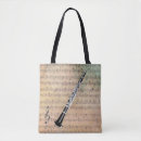 Search for clarinet gifts Vintage