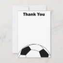 Search for soccer note cards Sport