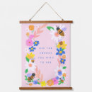 Search for tapestries Motivational