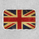 Search for british gifts Great britain