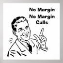 Search for funny finance posters Money