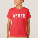Search for name tag tshirts Modern