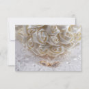 Search for bridal bouquets wedding invitations Gold