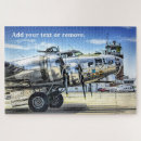 Search for military puzzles Jigsaw