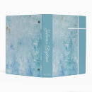 Search for christian binders Christening