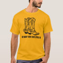 Search for coffee mens tshirts Funny