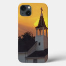 Search for religious gifts Spiritual