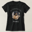 Search for french tshirts Dog lover