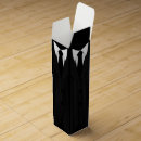 Search for mens gift boxes Dad