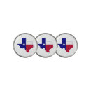 Search for texas flag golf equipment Lone star state