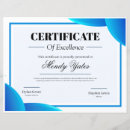 Search for corporate awards Leadership