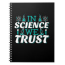 Search for science notebooks Scientist