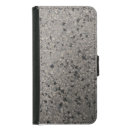 Search for samsung galaxy s5 cases Grey