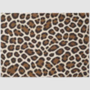 Search for luxury tissue paper Modern