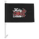 Search for christmas car flags Christmass