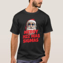 Search for sunglasses tshirts Merry christmas