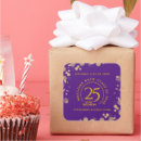 Search for class reunion stickers Elegant